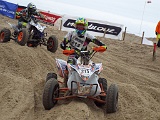 course des Quads Touquet Pas-de-Calais 2016 (486)